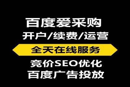 SEM代运营案例：助力企业实现线上转型
